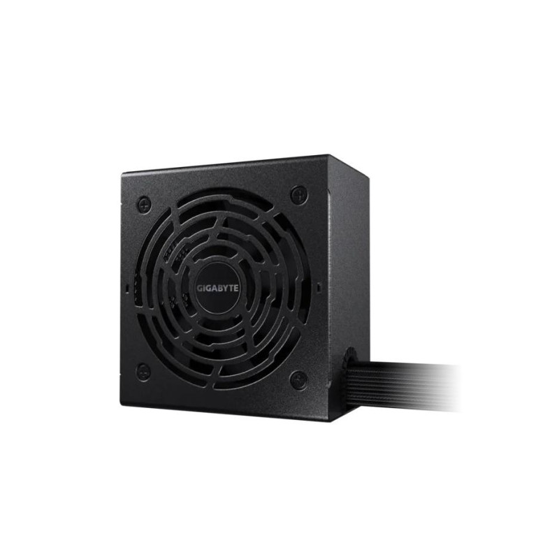 Блок питания 750W Gigabyte GP-P750BS, Black