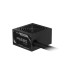 Блок питания 650W Gigabyte GP-P650G PG5, Black