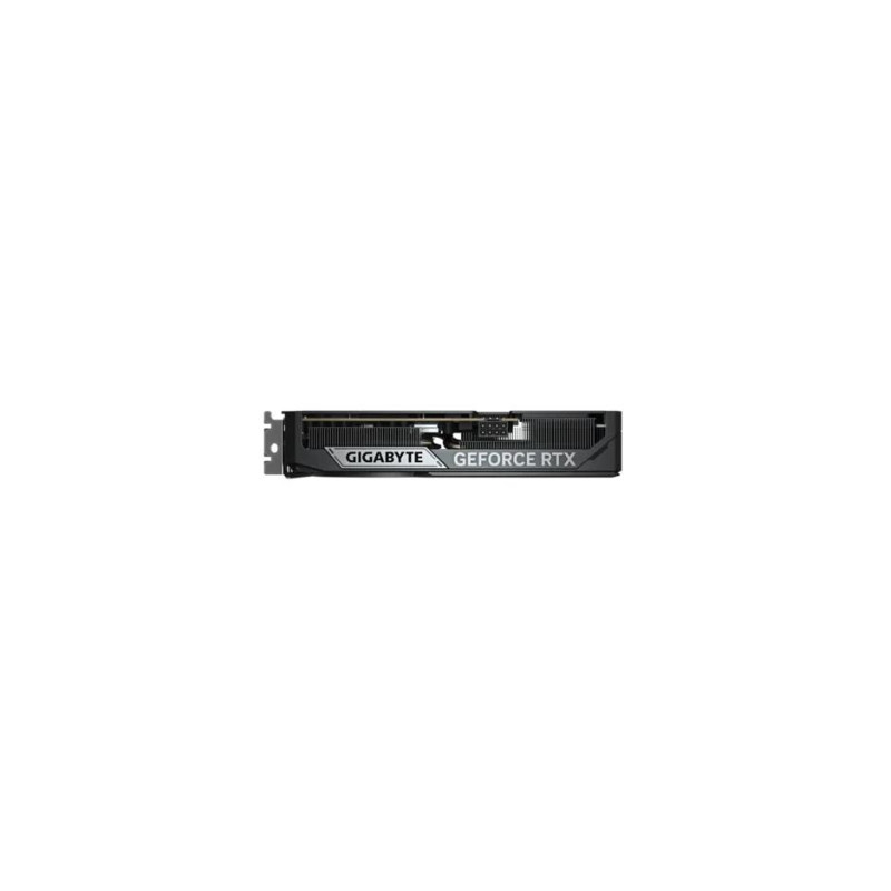 Видеокарта Gigabyte GeForce RTX 5060 Ti Windforce Max OC 8G