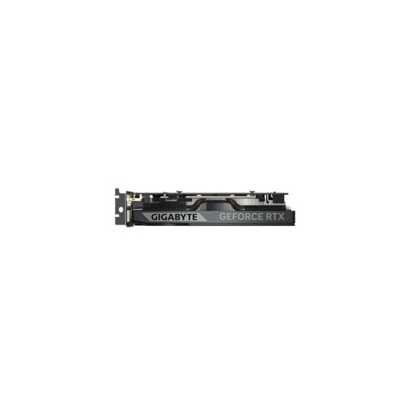 Видеокарта Gigabyte GeForce RTX 5060 OC Low Profile 8G