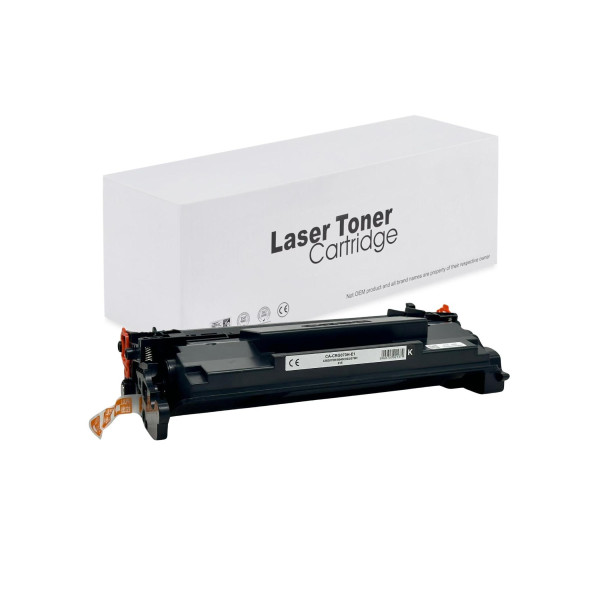 Совместимый лазерный сканер Canon CRG070H i-SENSYS LBP243dw/246dw/MF247dw с разрешением 10K.