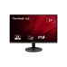 Монитор VIEWSONIC VA2708-2K-HD-2, Black