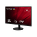 Монитор VIEWSONIC VA2708-2K-HD-2, Black
