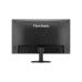 Монитор VIEWSONIC VA2708-2K-HD-2, Black
