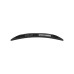 Монитор VIEWSONIC VX3418C-2K, Curved, Black