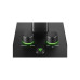 SVEN G600, Negru