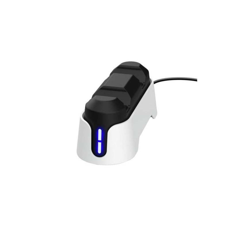 Trust Gaming GXT 228, Negru