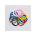 Gembird Low temperature PCL filament set for 3D Pen, 10 colors, 0.15 kg, 1.75 mm