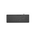 GEMBIRD B-MCH-05-CYRL, Negru