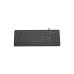 GEMBIRD B-MCH-05-CYRL, Negru
