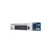 GEMBIRD KBS-WMS-01-CYRL, Negru