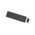 GEMBIRD KBS-WPS-01-CYRL, Negru