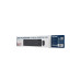 GEMBIRD KBS-WPS-01-CYRL, Negru