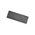 GEMBIRD KB-UML-04-CYRL, Negru