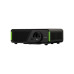 UHD Projector  VIEWSONIC X1-4KPRO, 3840x2160, Designed for Xbox, Refresh Rate up to 1440p @ 120Hz, 3000000:1, 2900 