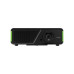 UHD Projector VIEWSONIC X1-4KPRO, 3840x2160, Designed for Xbox, Refresh Rate up to 1440p @ 120Hz, 3000000:1, 2900