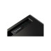 UHD Projector VIEWSONIC X1-4KPRO, 3840x2160, Designed for Xbox, Refresh Rate up to 1440p @ 120Hz, 3000000:1, 2900