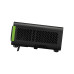 UHD Projector VIEWSONIC X1-4KPRO, 3840x2160, Designed for Xbox, Refresh Rate up to 1440p @ 120Hz, 3000000:1, 2900