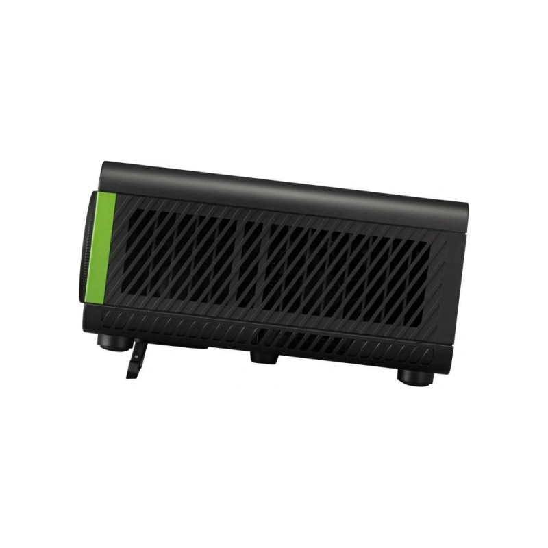 UHD Projector VIEWSONIC X1-4KPRO, 3840x2160, Designed for Xbox, Refresh Rate up to 1440p @ 120Hz, 3000000:1, 2900