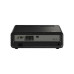 UHD Projector VIEWSONIC X1-4KPRO, 3840x2160, Designed for Xbox, Refresh Rate up to 1440p @ 120Hz, 3000000:1, 2900