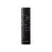 UHD Projector VIEWSONIC X1-4KPRO, 3840x2160, Designed for Xbox, Refresh Rate up to 1440p @ 120Hz, 3000000:1, 2900