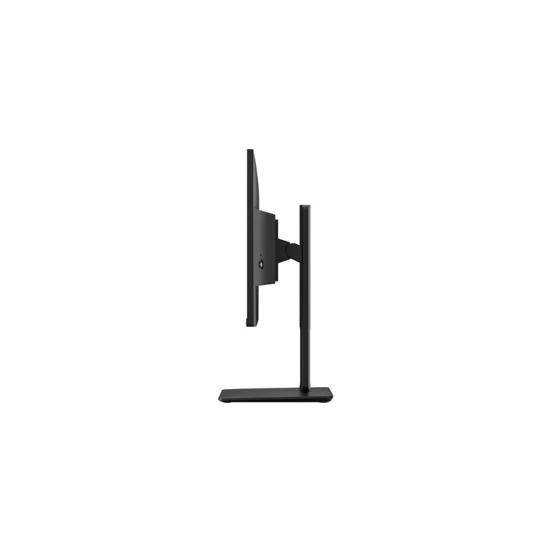 Монитор MSI PRO MP245PG, Black