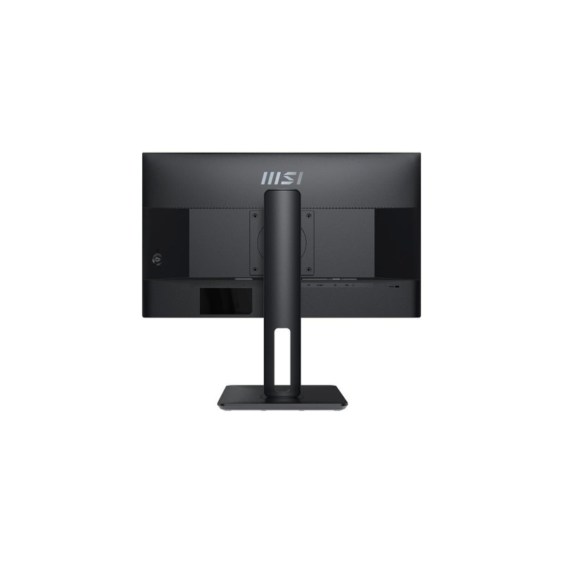 Монитор MSI PRO MP245PG, Black
