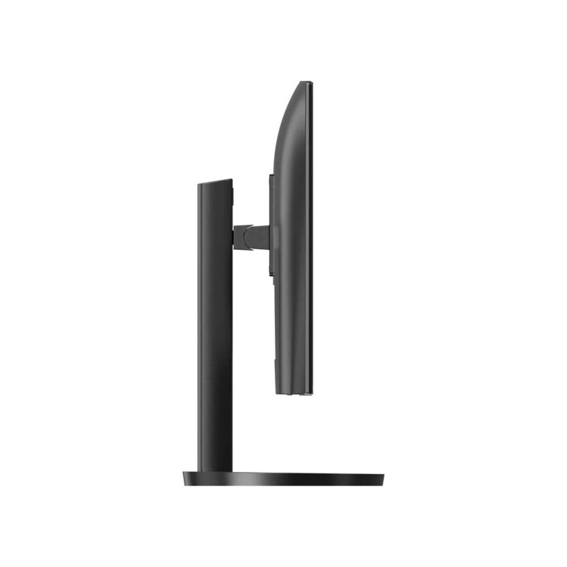 AOC 27B3CF2, Negru