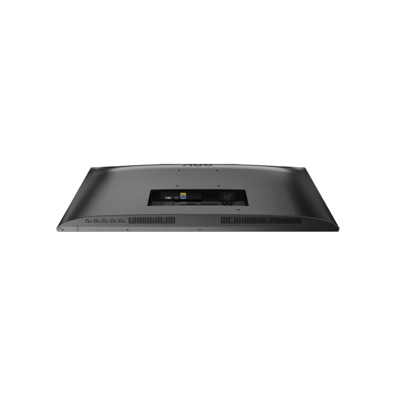 AOC 27B3CF2, Negru