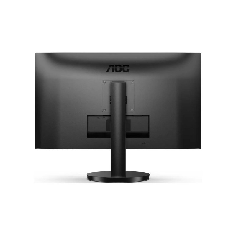 AOC 27B3CF2, Negru