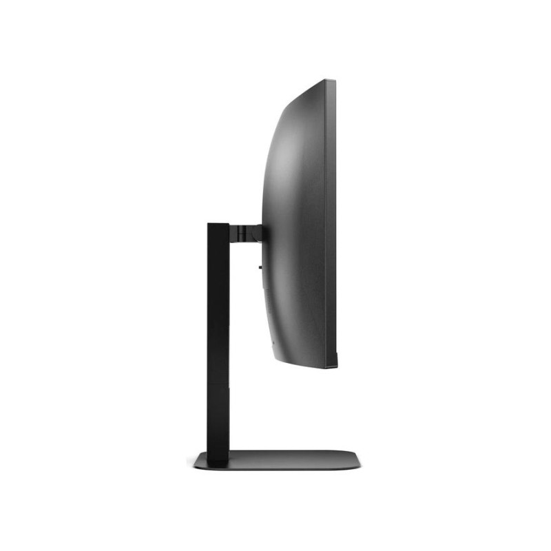 AOC CU34V5CW/BK, Negru