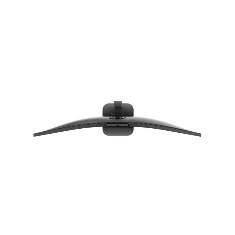 AOC CU34V5CW/BK, Negru