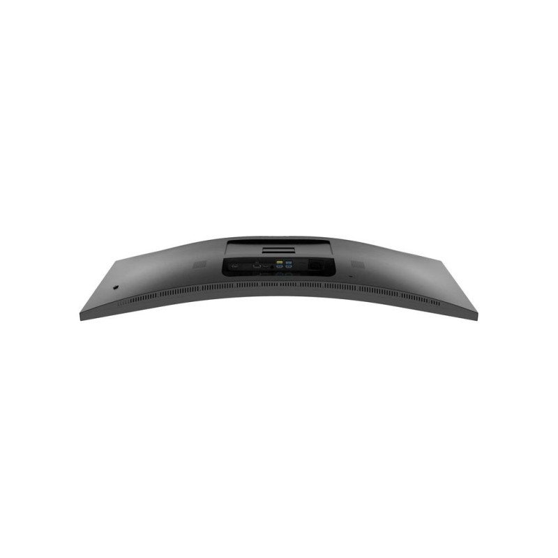 AOC CU34V5CW/BK, Negru