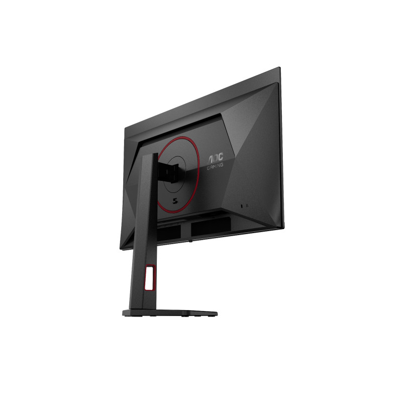 AOC Q27G4SDR, Negru