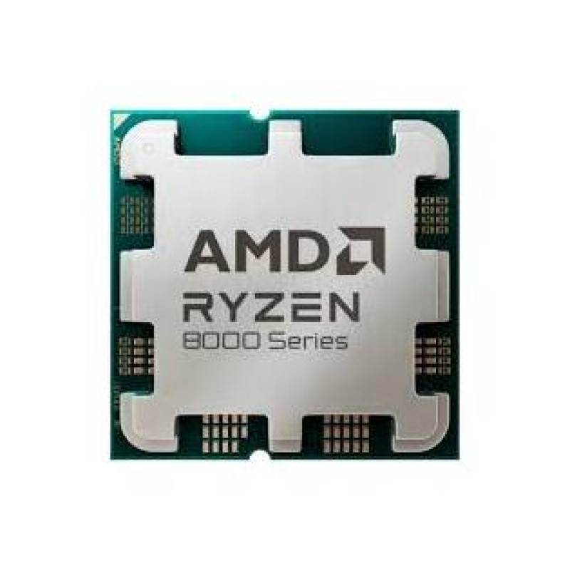 AMD Ryzen 5 8500G