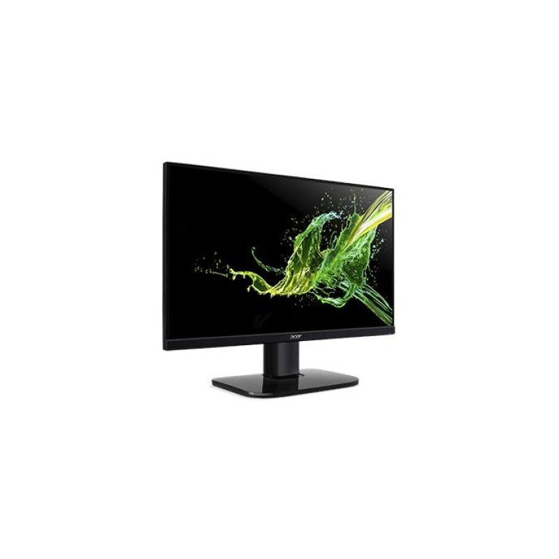 ACER KA242Y [UM.QX2EE.034], Negru