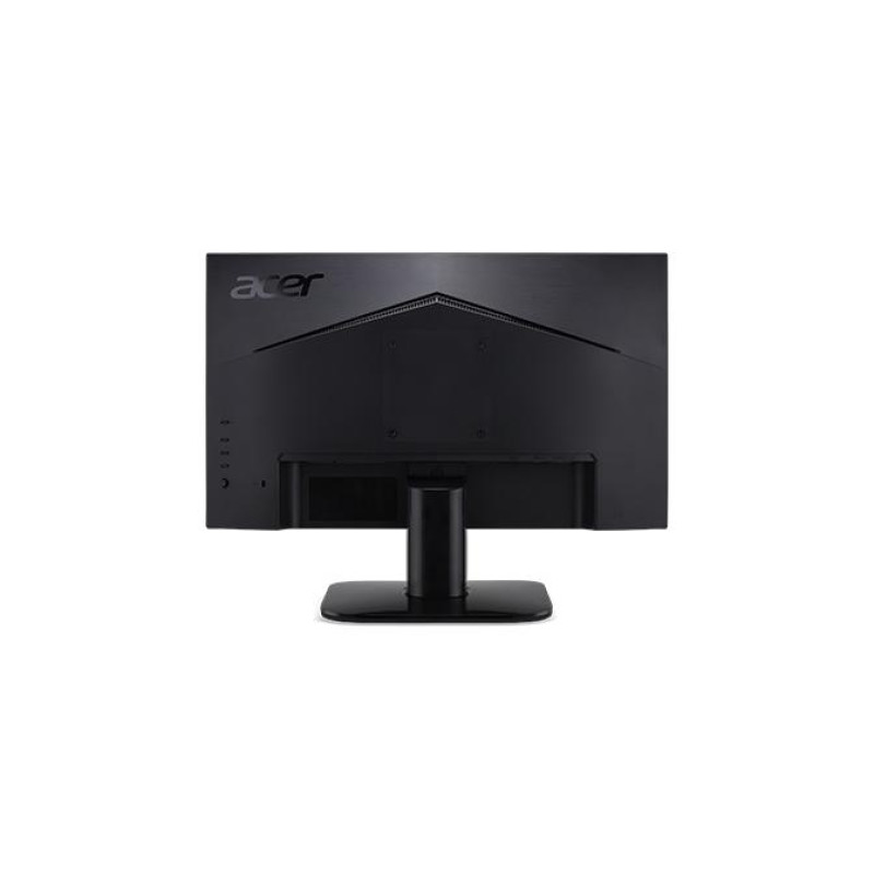 ACER KA242Y [UM.QX2EE.034], Negru