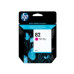 Картридж с чернилами HP 82 (C4912A) Magenta