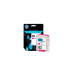 Картридж с чернилами HP 82 (C4912A) Magenta