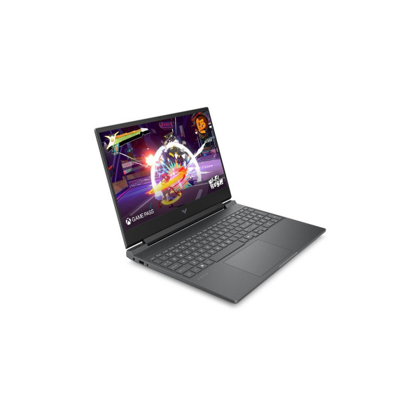 Ноутбук HP Victus 15, 15-fa2118ci