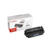 Лазерный картридж Canon EP-25 B (5773A004), Black