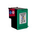 Картридж с чернилами HP 344 (C9363EE) Tri-colour
