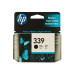 Картридж с чернилами HP 339 (C8767EE) Black