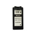 Картридж с чернилами HP 339 (C8767EE) Black