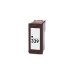 Картридж с чернилами HP 339 (C8767EE) Black