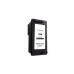 Картридж с чернилами HP 339 (C8767EE) Black