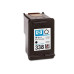 Картридж с чернилами HP 338 (C8765EE) Black