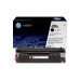 Лазерный картридж HP Q5949X, LJ 1320, Black