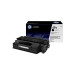 Лазерный картридж HP Q5949X, LJ 1320, Black