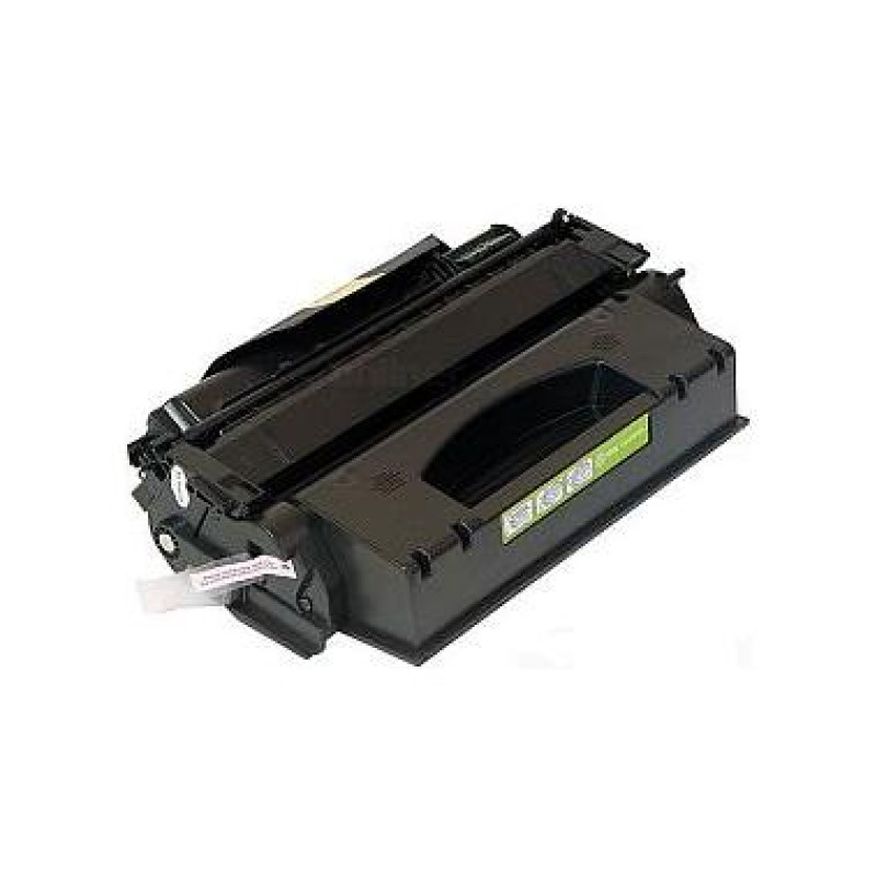 Лазерный картридж HP Q5949X, LJ 1320, Black